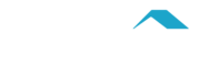 Propertunities